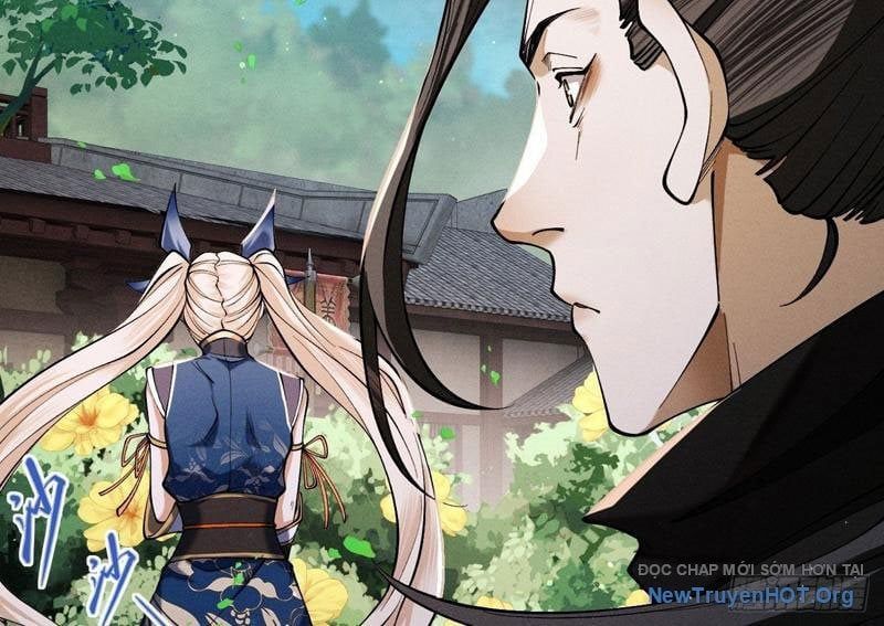 Gặp Mạnh Thì Càng Mạnh Tu Vi Của Ta Không Giới Hạn [Chap 67]