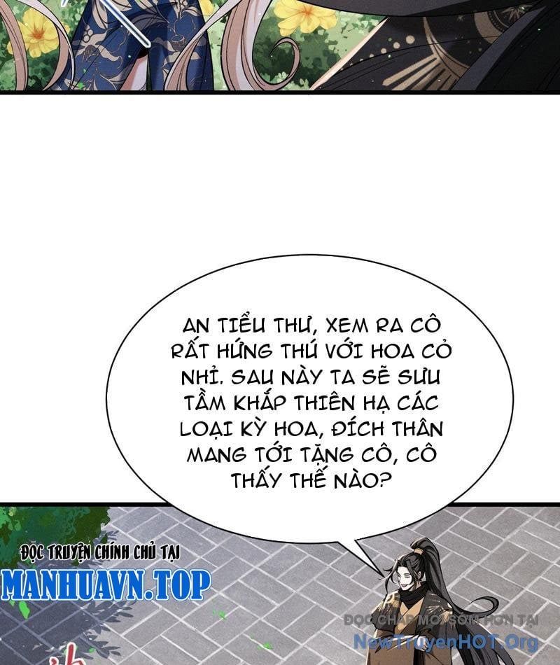 Gặp Mạnh Thì Càng Mạnh Tu Vi Của Ta Không Giới Hạn [Chap 67]