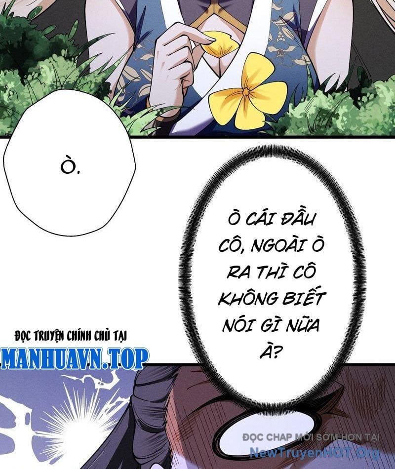 Gặp Mạnh Thì Càng Mạnh Tu Vi Của Ta Không Giới Hạn [Chap 67]