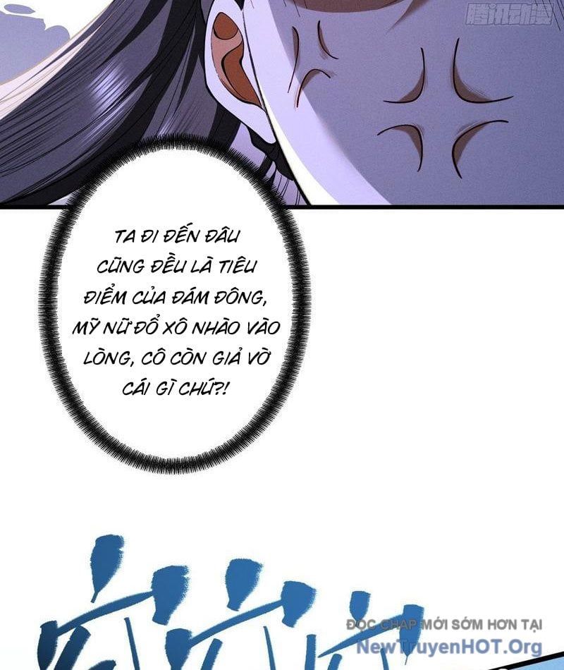 Gặp Mạnh Thì Càng Mạnh Tu Vi Của Ta Không Giới Hạn [Chap 67]