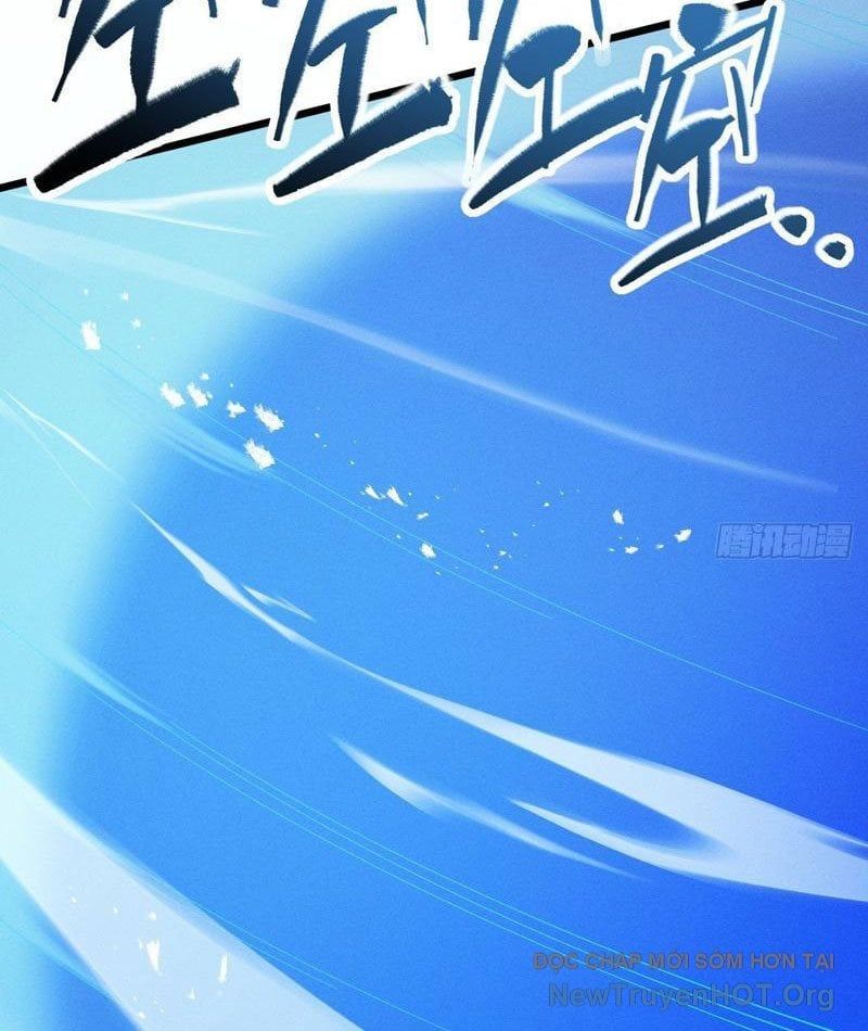 Gặp Mạnh Thì Càng Mạnh Tu Vi Của Ta Không Giới Hạn [Chap 67]
