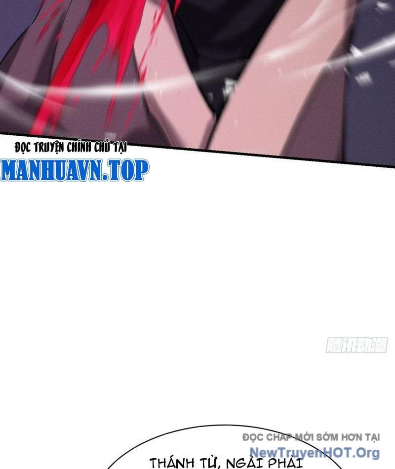 Gặp Mạnh Thì Càng Mạnh Tu Vi Của Ta Không Giới Hạn [Chap 67]