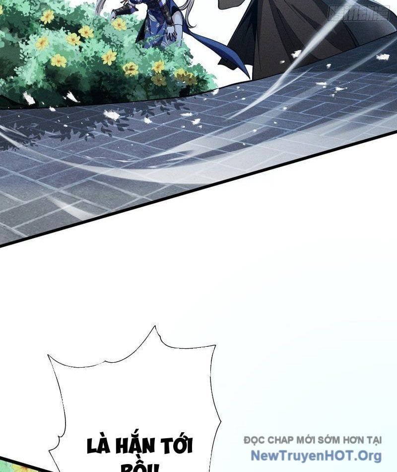 Gặp Mạnh Thì Càng Mạnh Tu Vi Của Ta Không Giới Hạn [Chap 67]