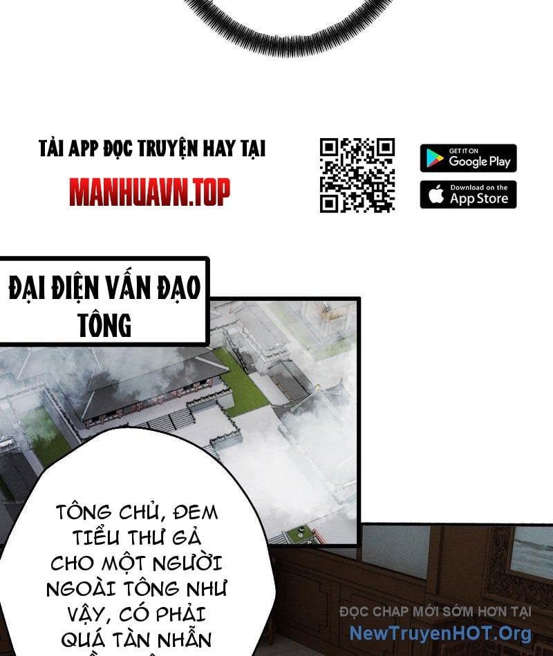 Gặp Mạnh Thì Càng Mạnh Tu Vi Của Ta Không Giới Hạn [Chap 67]