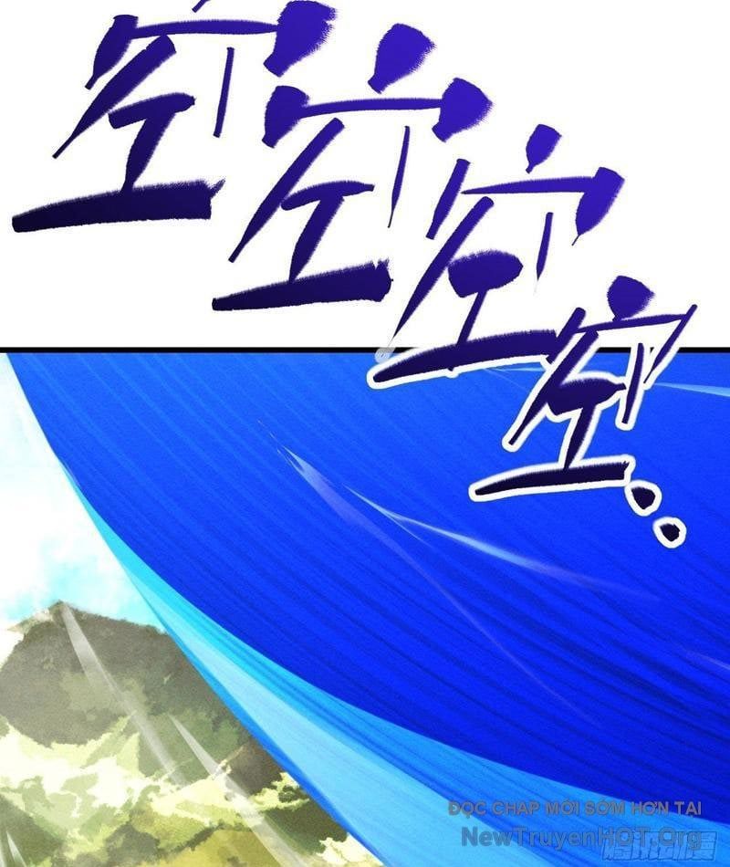 Gặp Mạnh Thì Càng Mạnh Tu Vi Của Ta Không Giới Hạn [Chap 67]