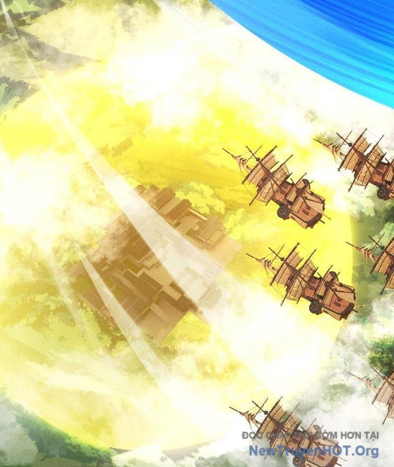 Gặp Mạnh Thì Càng Mạnh Tu Vi Của Ta Không Giới Hạn [Chap 67]