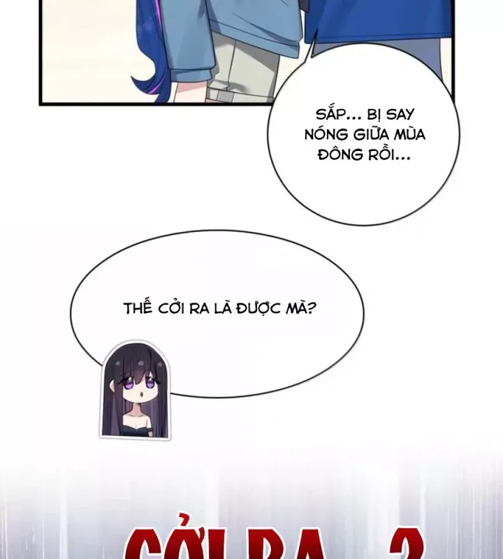 Chapter 173 - Image 12