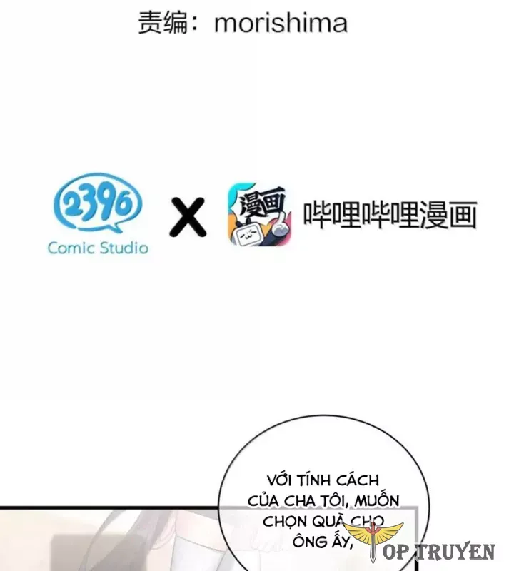Chapter 173 - Image 3