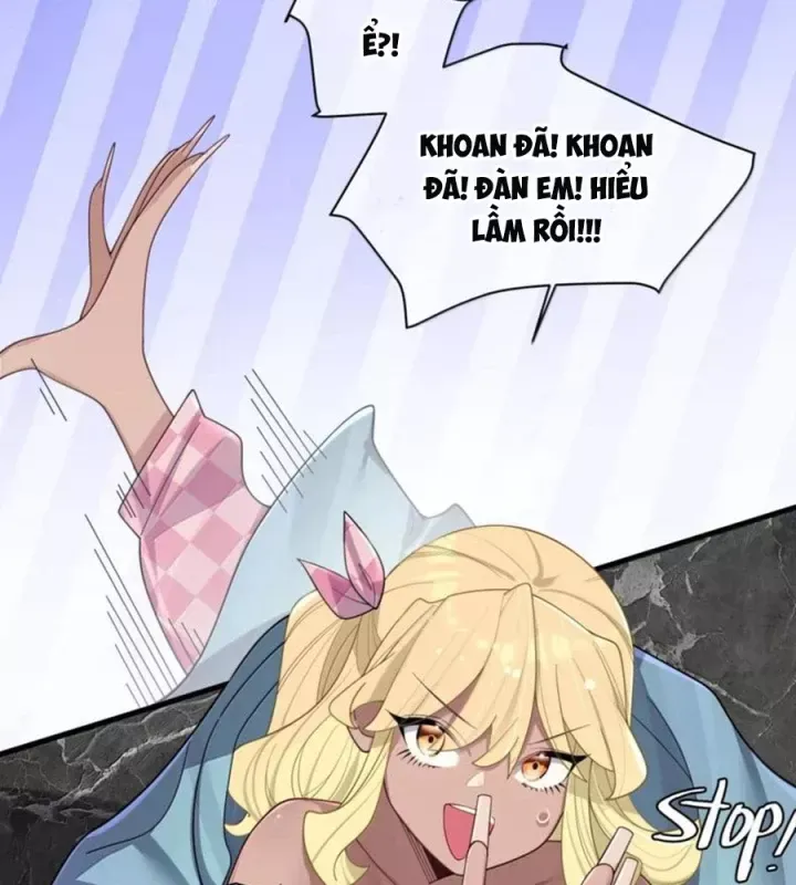 Chapter 173 - Image 56