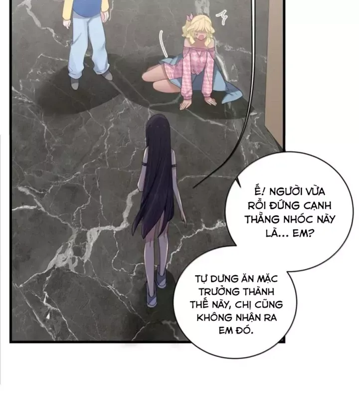 Chapter 173 - Image 60
