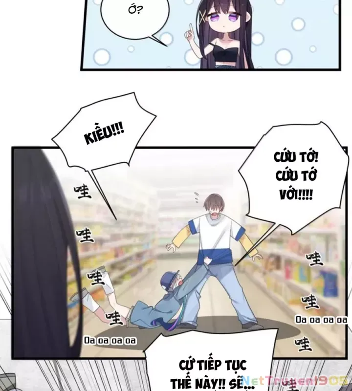 Chapter 173 - Image 7
