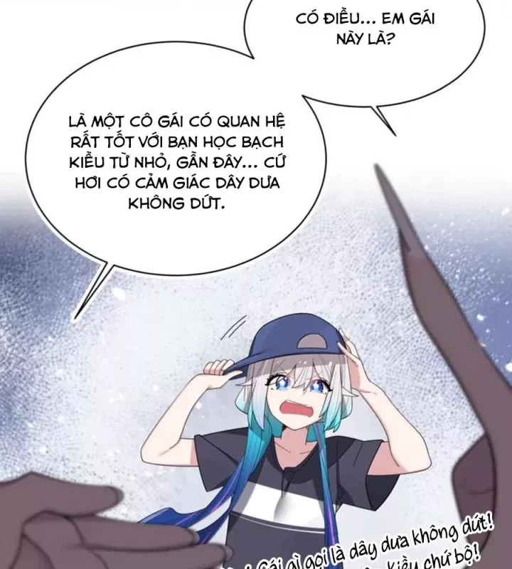 Chapter 173 - Image 65