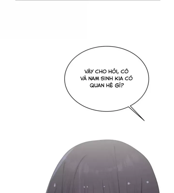 Chapter 173 - Image 68