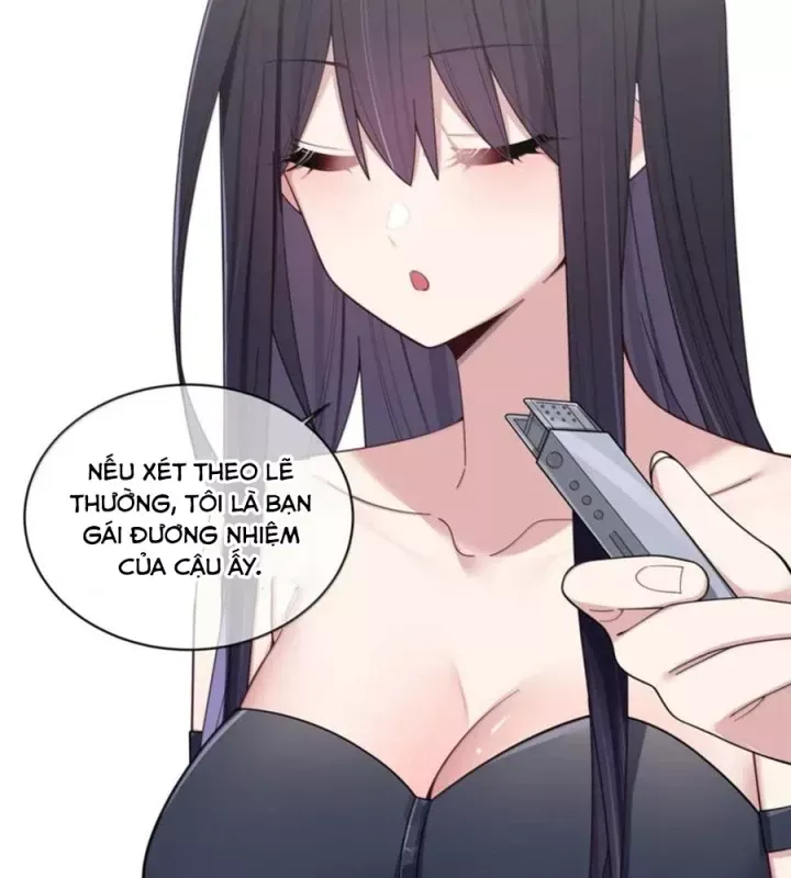 Chapter 173 - Image 69