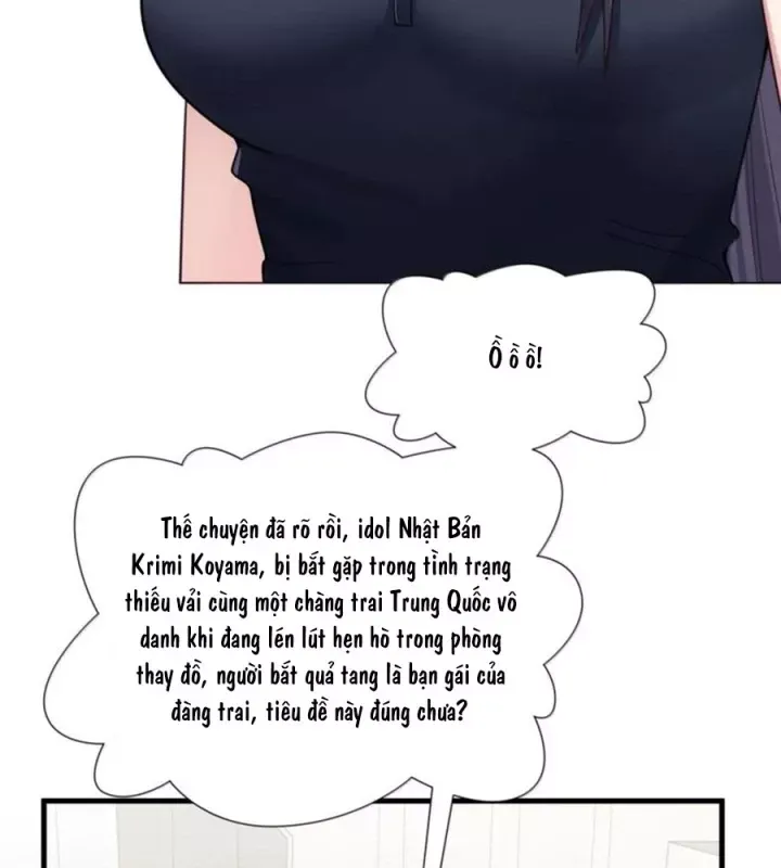 Chapter 173 - Image 70