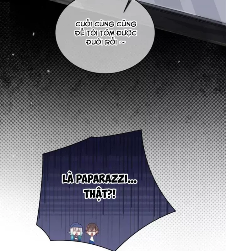 Chapter 173 - Image 74