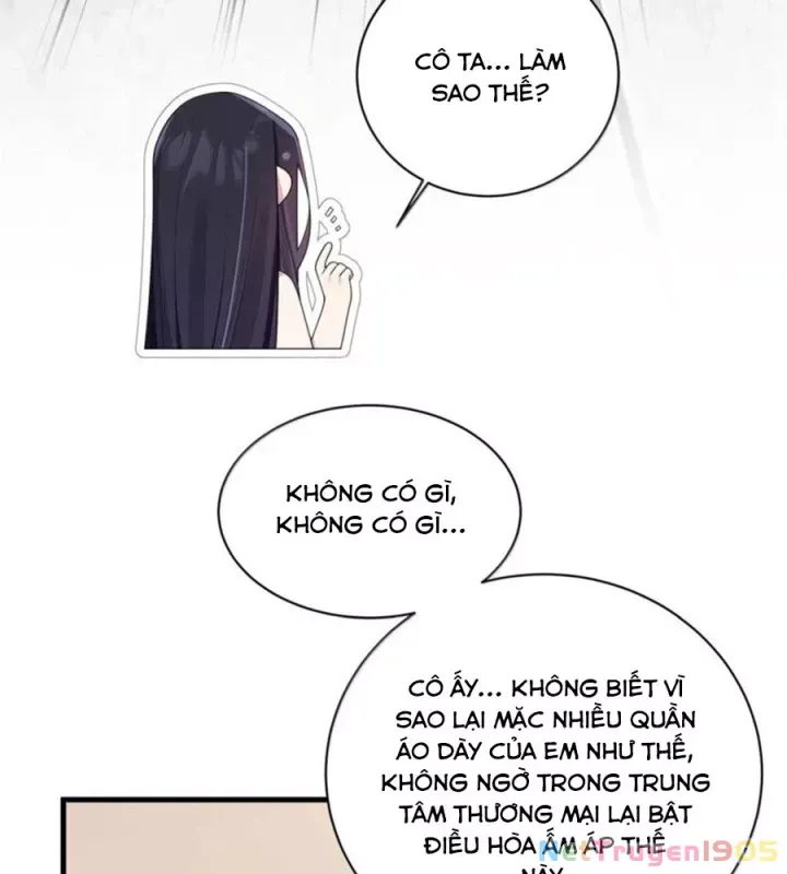 Chapter 173 - Image 10
