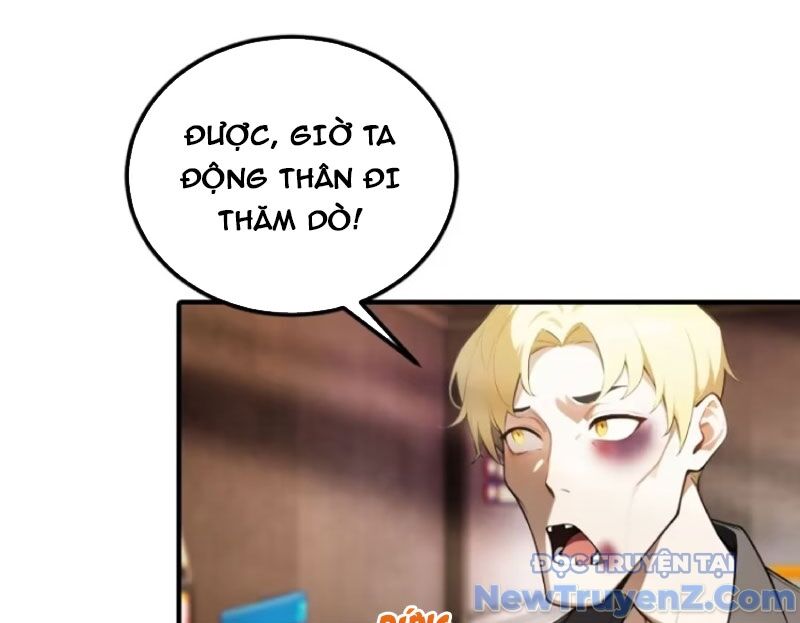 Đạo Hữu Lùi Một Bước Ta Tới Giết Thần Trừ Quỷ [Chap 32-60]