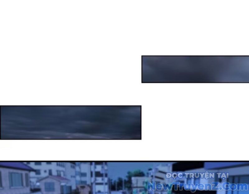 Đạo Hữu Lùi Một Bước Ta Tới Giết Thần Trừ Quỷ [Chap 32-60]