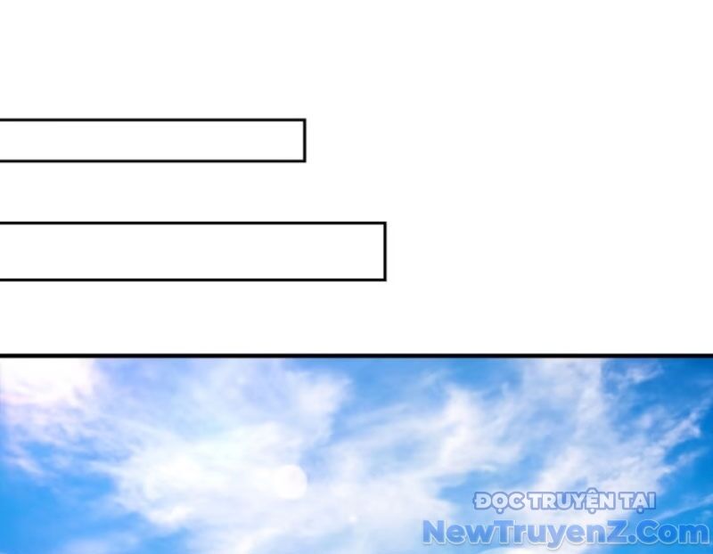 Đạo Hữu Lùi Một Bước Ta Tới Giết Thần Trừ Quỷ [Chap 32-60]