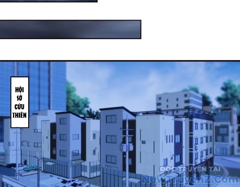 Đạo Hữu Lùi Một Bước Ta Tới Giết Thần Trừ Quỷ [Chap 32-60]