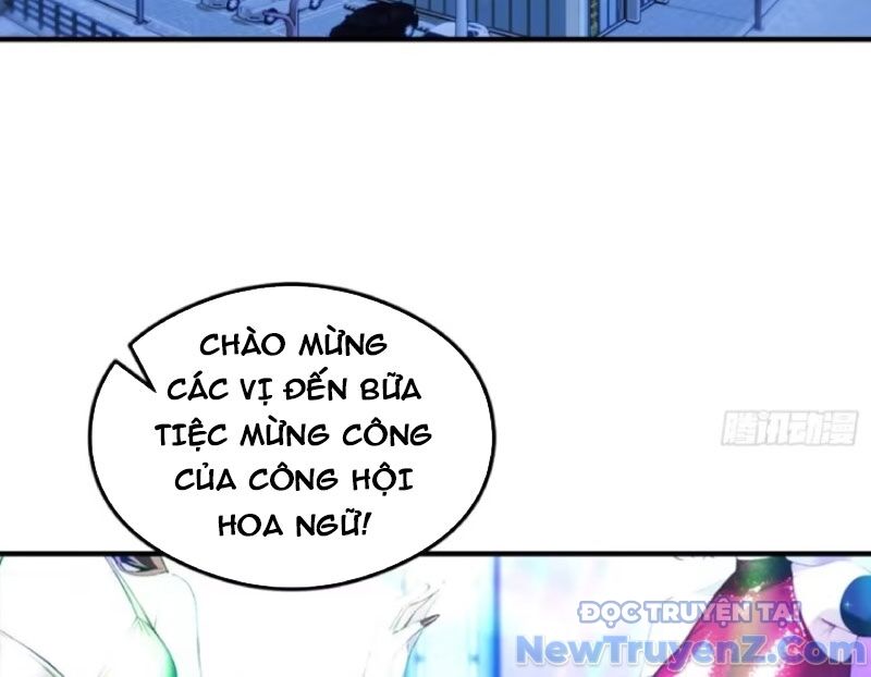 Đạo Hữu Lùi Một Bước Ta Tới Giết Thần Trừ Quỷ [Chap 32-60]