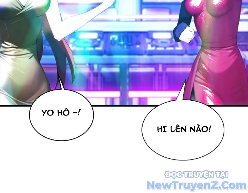 Đạo Hữu Lùi Một Bước Ta Tới Giết Thần Trừ Quỷ [Chap 32-60]