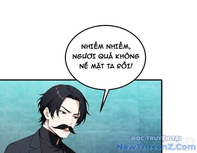 Đạo Hữu Lùi Một Bước Ta Tới Giết Thần Trừ Quỷ [Chap 32-60]
