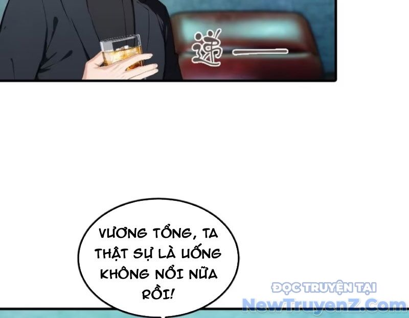 Đạo Hữu Lùi Một Bước Ta Tới Giết Thần Trừ Quỷ [Chap 32-60]