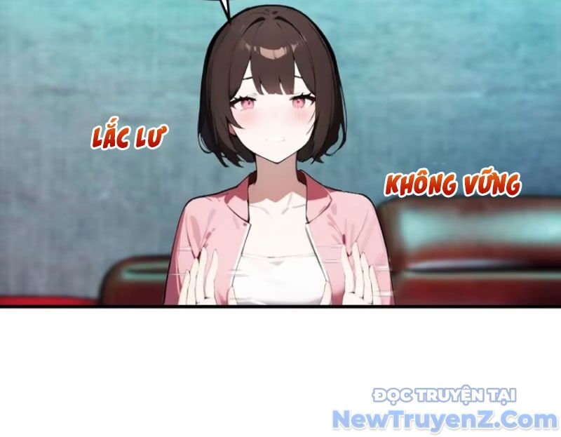 Đạo Hữu Lùi Một Bước Ta Tới Giết Thần Trừ Quỷ [Chap 32-60]