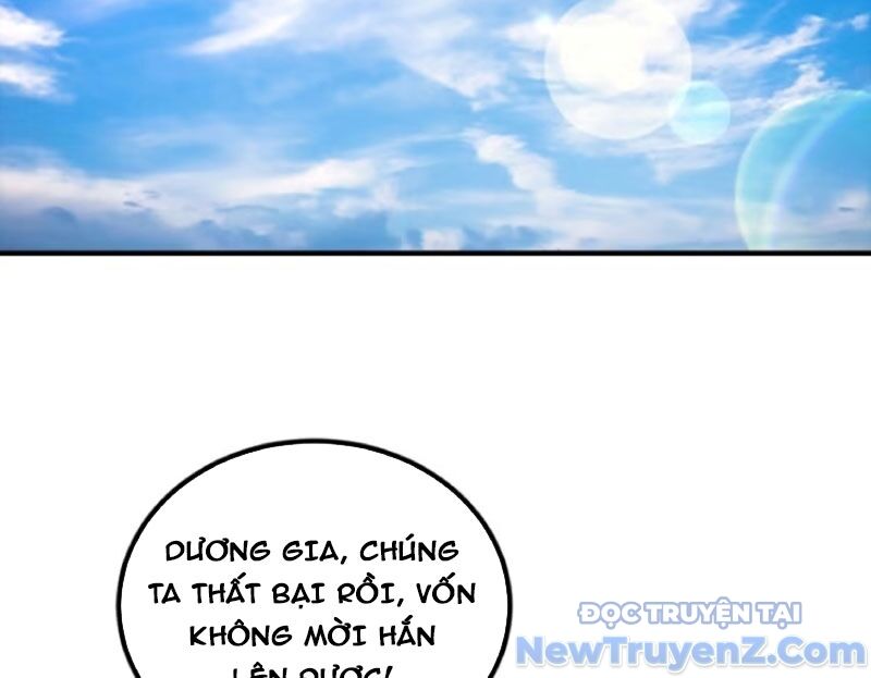 Đạo Hữu Lùi Một Bước Ta Tới Giết Thần Trừ Quỷ [Chap 32-60]