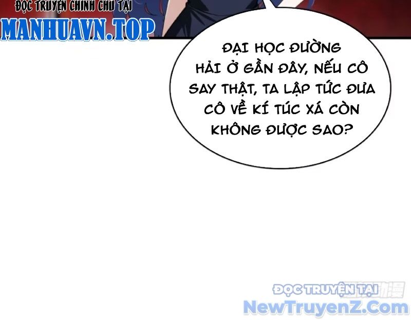 Đạo Hữu Lùi Một Bước Ta Tới Giết Thần Trừ Quỷ [Chap 32-60]
