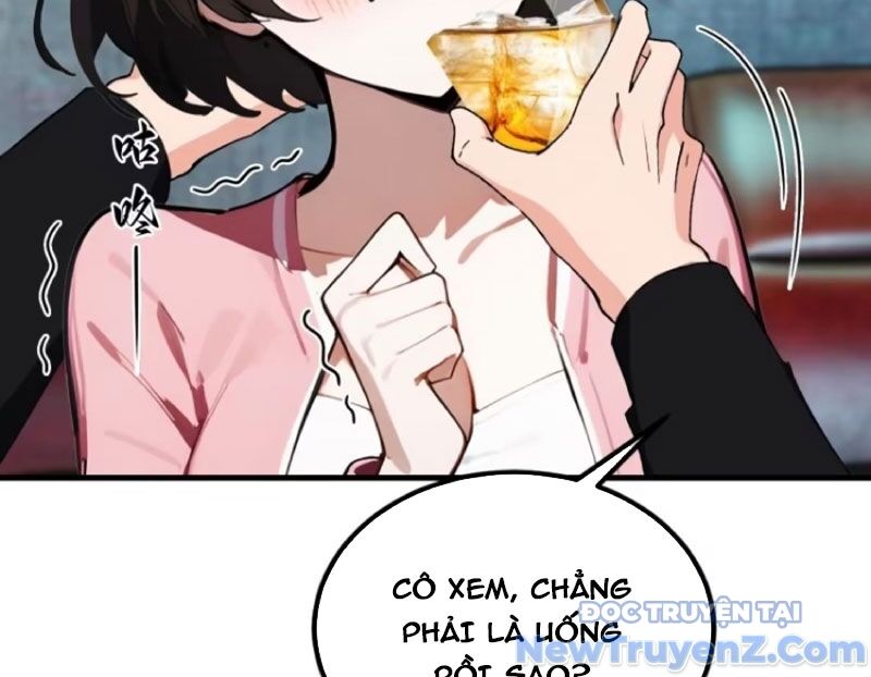 Đạo Hữu Lùi Một Bước Ta Tới Giết Thần Trừ Quỷ [Chap 32-60]