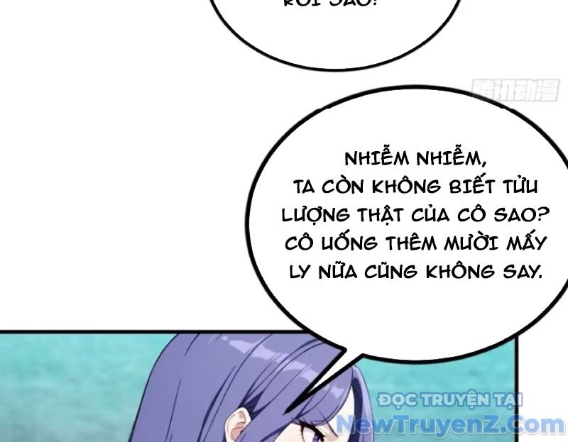 Đạo Hữu Lùi Một Bước Ta Tới Giết Thần Trừ Quỷ [Chap 32-60]