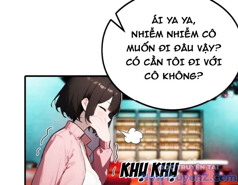 Đạo Hữu Lùi Một Bước Ta Tới Giết Thần Trừ Quỷ [Chap 32-60]