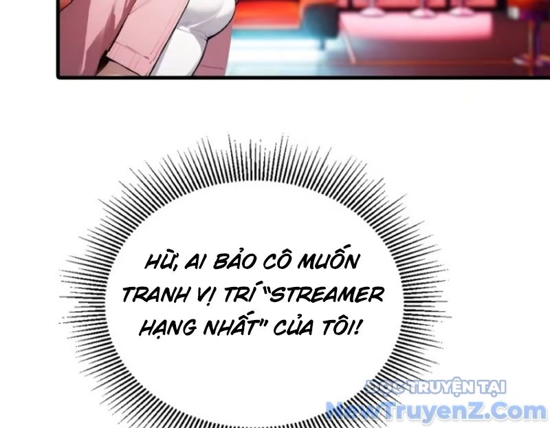 Đạo Hữu Lùi Một Bước Ta Tới Giết Thần Trừ Quỷ [Chap 32-60]
