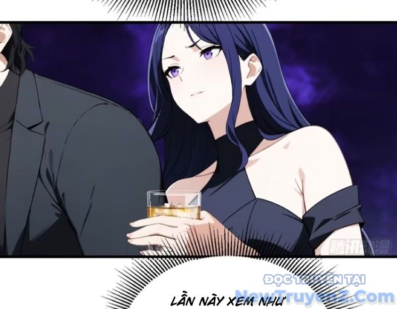 Đạo Hữu Lùi Một Bước Ta Tới Giết Thần Trừ Quỷ [Chap 32-60]