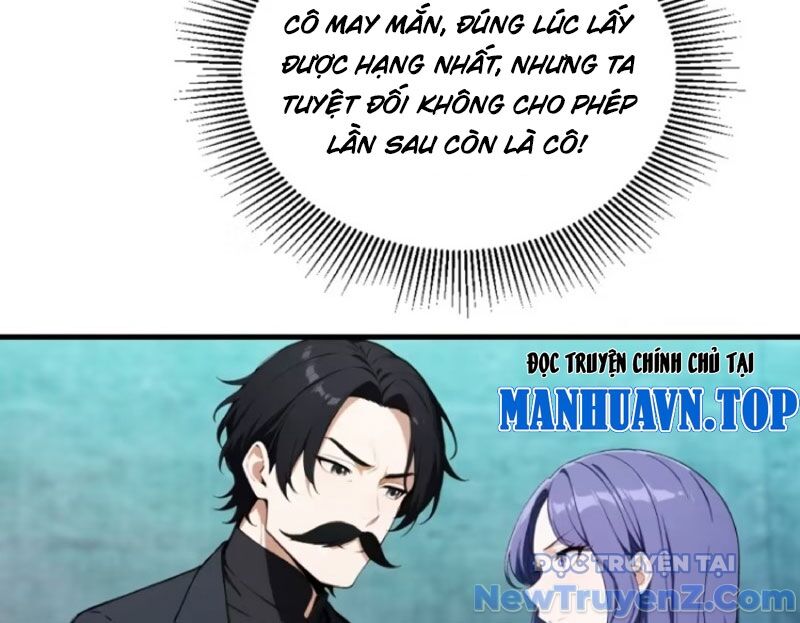 Đạo Hữu Lùi Một Bước Ta Tới Giết Thần Trừ Quỷ [Chap 32-60]