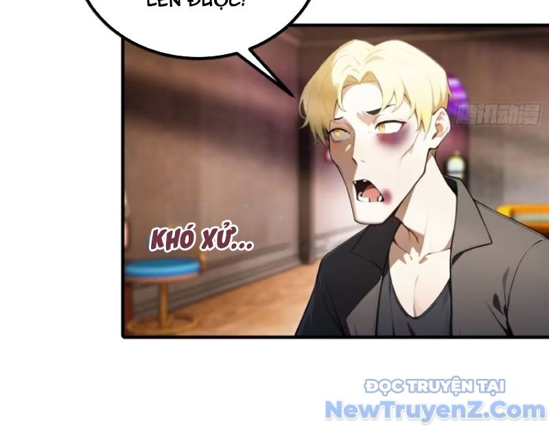 Đạo Hữu Lùi Một Bước Ta Tới Giết Thần Trừ Quỷ [Chap 32-60]