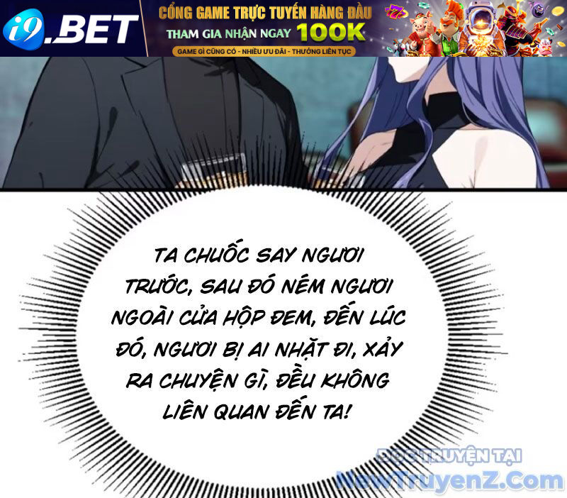 Đạo Hữu Lùi Một Bước Ta Tới Giết Thần Trừ Quỷ [Chap 32-60]