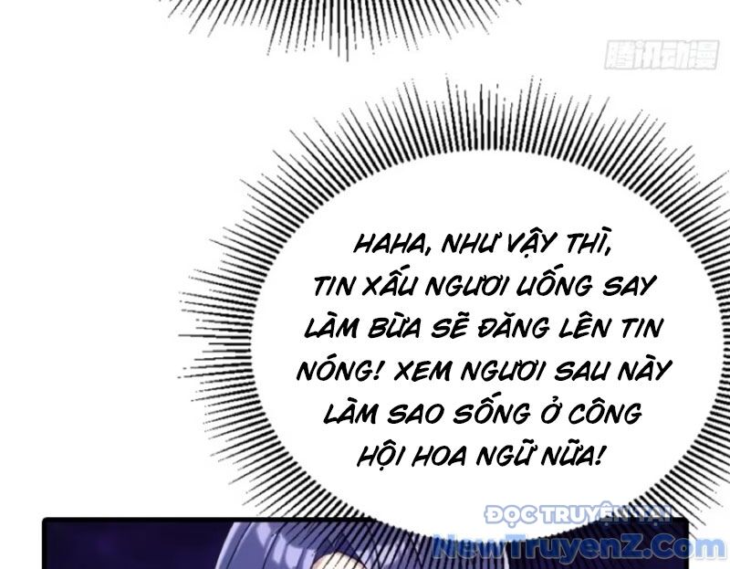 Đạo Hữu Lùi Một Bước Ta Tới Giết Thần Trừ Quỷ [Chap 32-60]