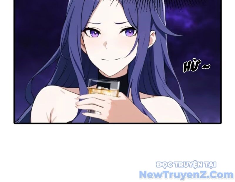 Đạo Hữu Lùi Một Bước Ta Tới Giết Thần Trừ Quỷ [Chap 32-60]