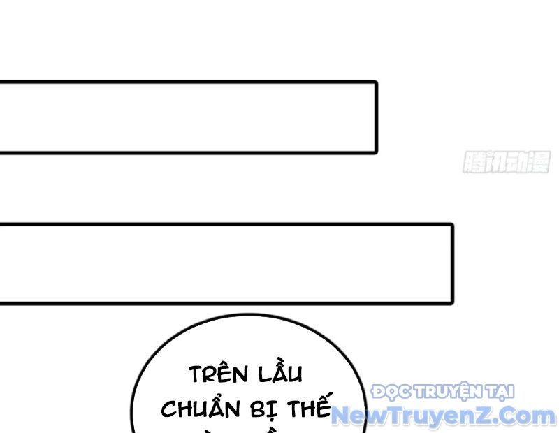 Đạo Hữu Lùi Một Bước Ta Tới Giết Thần Trừ Quỷ [Chap 32-60]