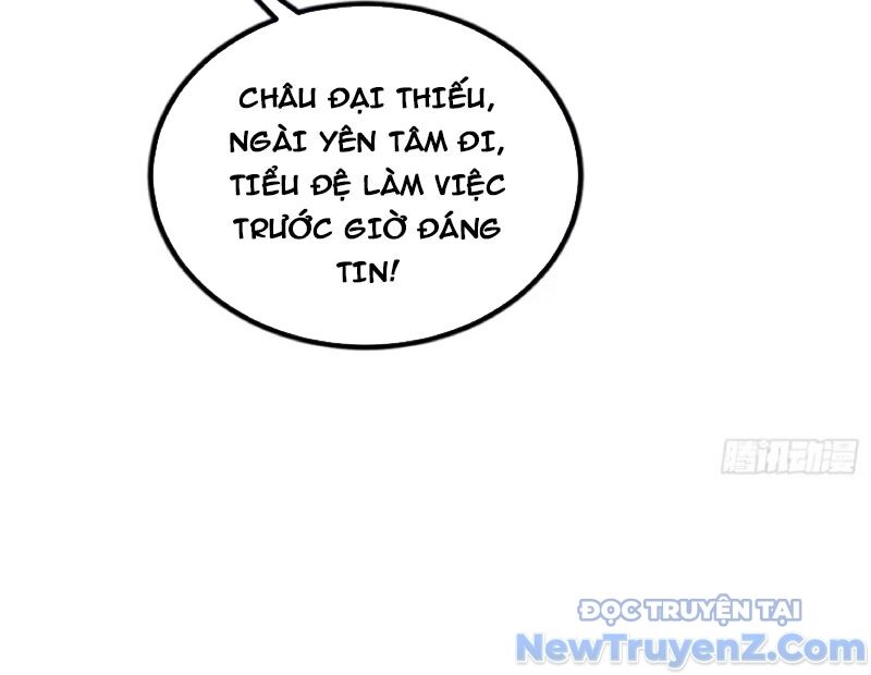 Đạo Hữu Lùi Một Bước Ta Tới Giết Thần Trừ Quỷ [Chap 32-60]