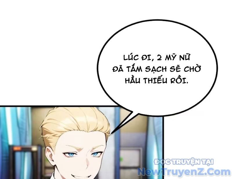 Đạo Hữu Lùi Một Bước Ta Tới Giết Thần Trừ Quỷ [Chap 32-60]