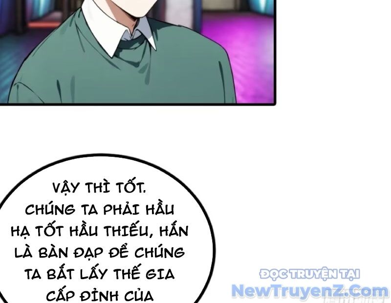 Đạo Hữu Lùi Một Bước Ta Tới Giết Thần Trừ Quỷ [Chap 32-60]