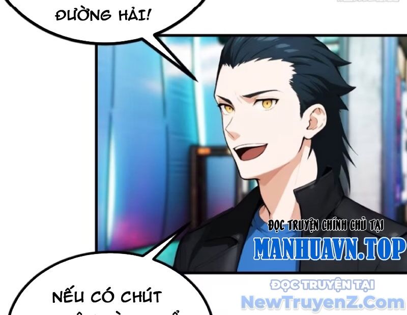 Đạo Hữu Lùi Một Bước Ta Tới Giết Thần Trừ Quỷ [Chap 32-60]