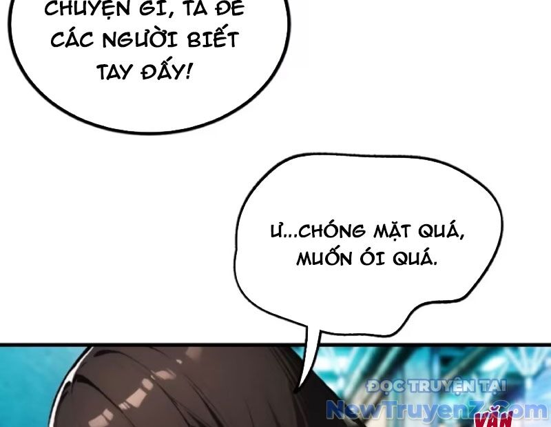 Đạo Hữu Lùi Một Bước Ta Tới Giết Thần Trừ Quỷ [Chap 32-60]
