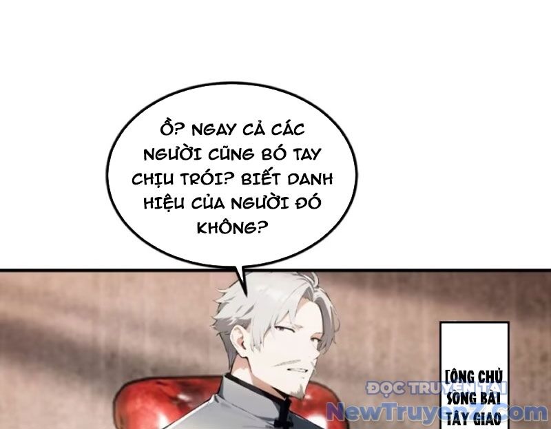 Đạo Hữu Lùi Một Bước Ta Tới Giết Thần Trừ Quỷ [Chap 32-60]