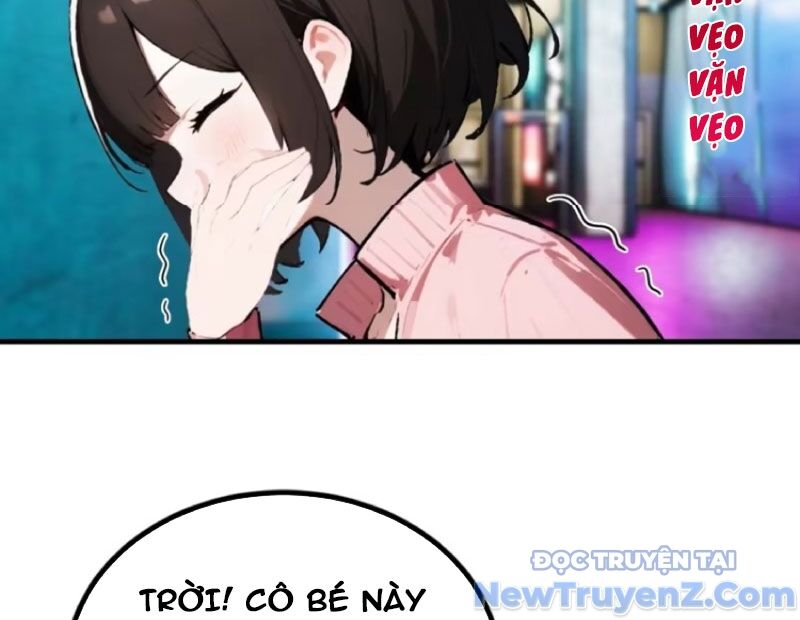Đạo Hữu Lùi Một Bước Ta Tới Giết Thần Trừ Quỷ [Chap 32-60]